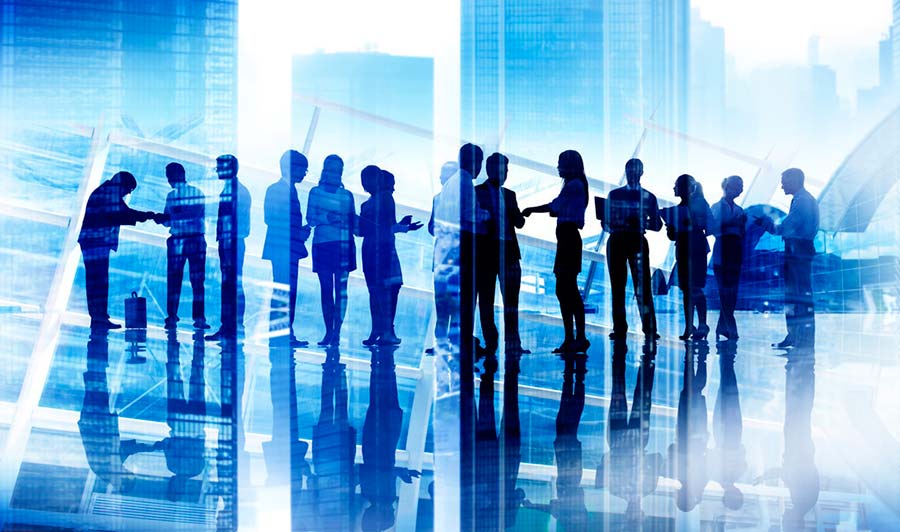 1639209647727348.jpg 劳务派遣与外包业务的区别