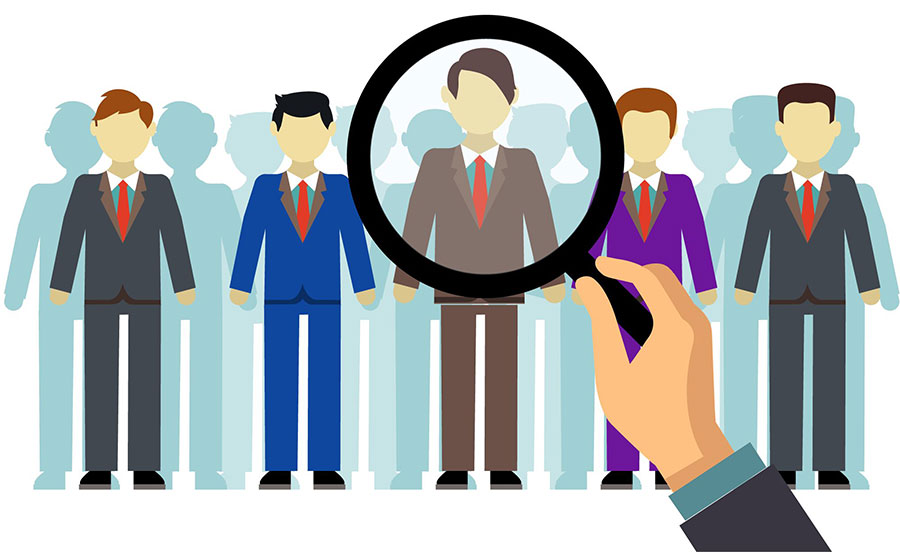 1639210824970422.jpg 劳务派遣需要哪些资格要求