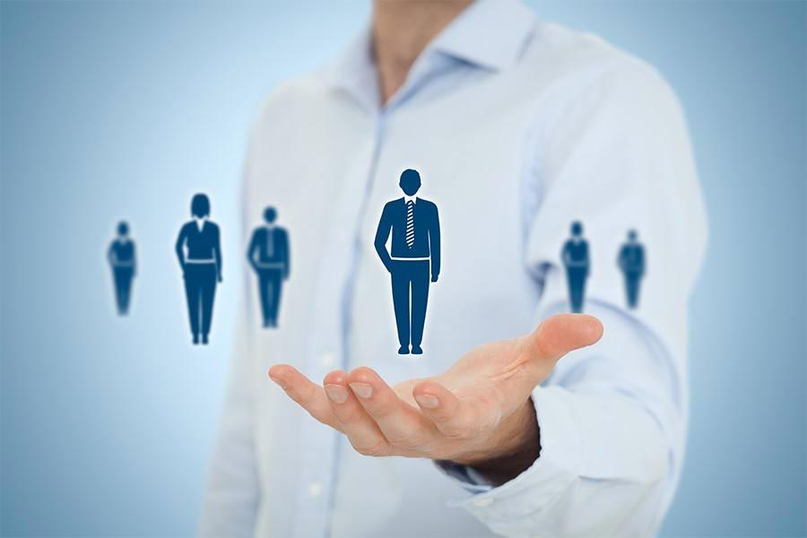 1641628041611990.jpg 君九企业管理灵活用工平台