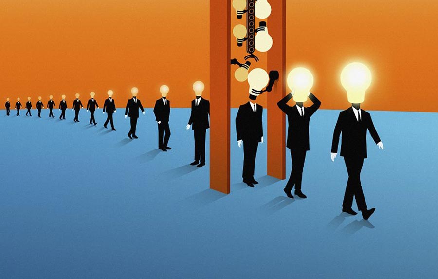 1642306614457109.jpg 灵活就业零工经济怎么样?怎样高效地开展灵活就业业务?