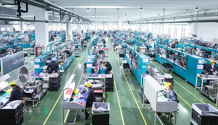 1642909852300346.jpg 君九企业管理劳务外包