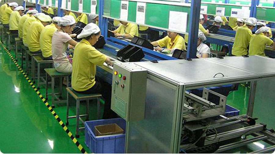 1642910119884074.jpg 君九人力资源外包服务