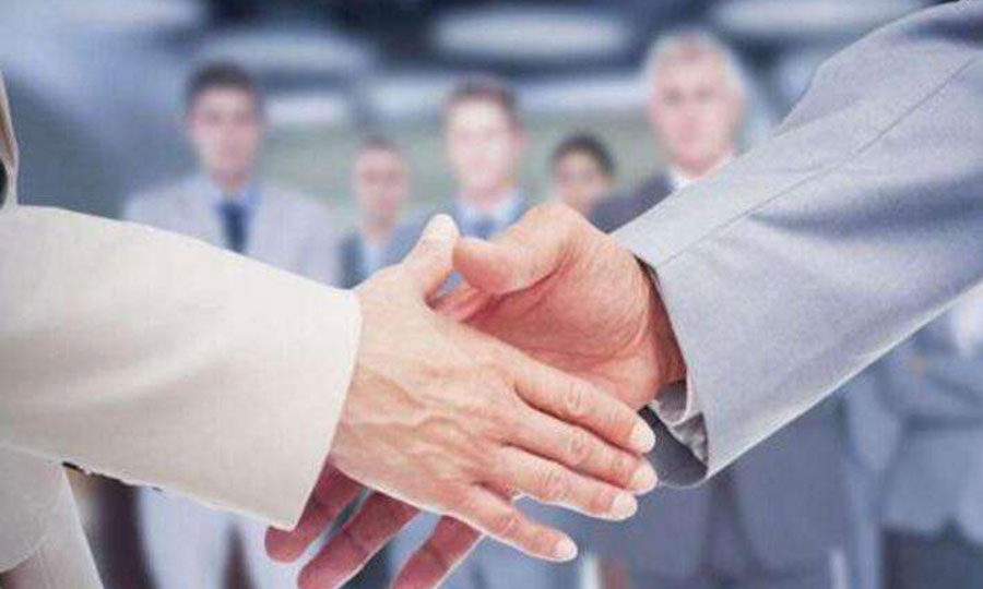 1648983057310621.jpg 对于劳务派遣的人来说待遇是否有保障呢